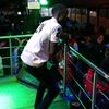 baruustar5