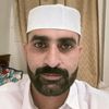 maliksultankha
