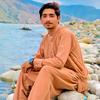 noor_abid_khan_shalmani2