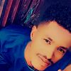 .ahmad.esmaeel