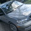 gersonlopez7169
