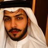 ghulamhusnain21