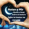 zemra.gzuar
