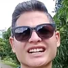 mandroid_secundario