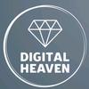 digitheaven