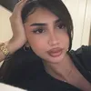 🇮🇷