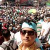 মিজান + ফরহাদ