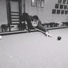 arseniy...billiard