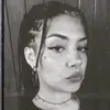 .eveeelynrubio