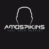 amospikins