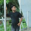 mdmojammel123455