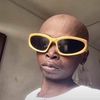 hangout_yrn