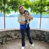 andreea_onitiu