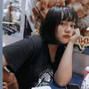 danai224_2