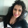 nailethserrano768