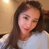 chensiyu123