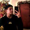 joseidkvalero