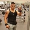 alejandroescalan706