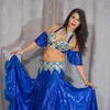 learn2bellydance