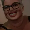 lisawilson863