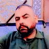user90487158669188