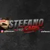 stefanocars