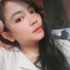 yuniar5253