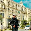 aamirhussain2627