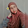 qu_lucn