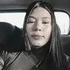 erikaxx..m