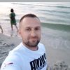 miha.kras1