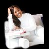 Soulfood Sessions with Niya