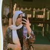 gogoahmed_5