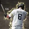 heichou_baseball.edit