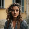 signora_pizzi1316