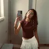 mariaana054