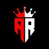 azmr01