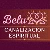 Belu•Canalización Espiritual