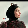 r12__o76