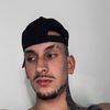 alexpnk9