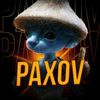 maxim_paxov