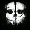 ghost1488