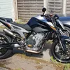 julesscott386