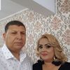 nicolaesorin395