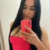 paty897nunes