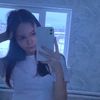 myl_nikova