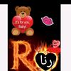 7777haneen