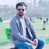 rizwandiyalrizwan5