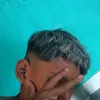 fxend5