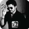 thalapathi610